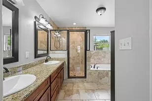 9613 Westview Dr, Houston, TX 77055 - Photo 15