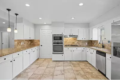 9613 Westview Drive, Houston, TX 77055 - Photo 3