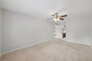 9613 Westview Dr, Houston, TX 77055 - Photo 19
