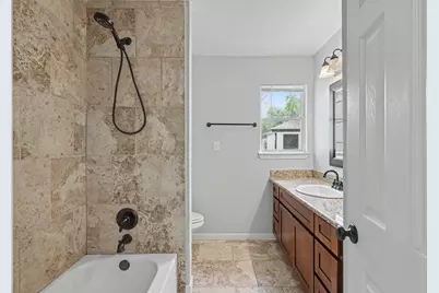 9613 Westview Drive, Houston, TX 77055 - Photo 5