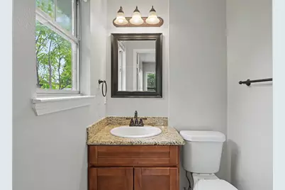9613 Westview Drive, Houston, TX 77055 - Photo 21