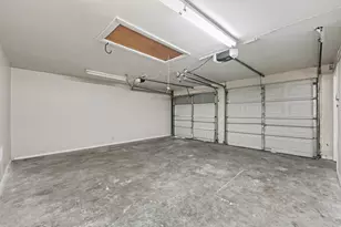 9613 Westview Dr, Houston, TX 77055 - Photo 25