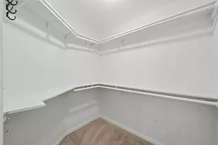 9613 Westview Dr, Houston, TX 77055 - Photo 13