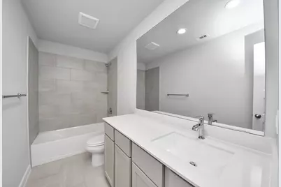15003 Royal Leaf Drive, Cypress, TX 77429 - Photo 33