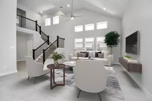 15003 Royal Leaf Dr, Cypress, TX 77429 - Photo 17