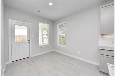 15003 Royal Leaf Drive, Cypress, TX 77429 - Photo 13