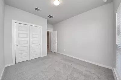 15003 Royal Leaf Drive, Cypress, TX 77429 - Photo 3