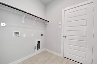 15003 Royal Leaf Drive, Cypress, TX 77429 - Photo 37