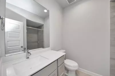 15003 Royal Leaf Drive, Cypress, TX 77429 - Photo 5
