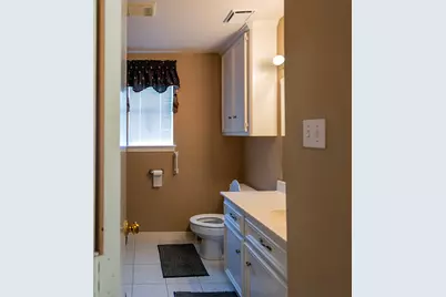 217 Tupelo Lane, Conroe, TX 77304 - Photo 17