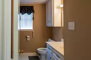 217 Tupelo Ln, Conroe, TX 77304 - Photo 17