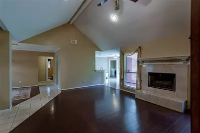 217 Tupelo Lane, Conroe, TX 77304 - Photo 9