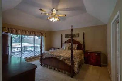 217 Tupelo Lane, Conroe, TX 77304 - Photo 13