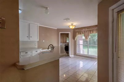 217 Tupelo Lane, Conroe, TX 77304 - Photo 5