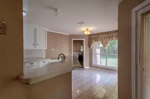 217 Tupelo Ln, Conroe, TX 77304 - Photo 5