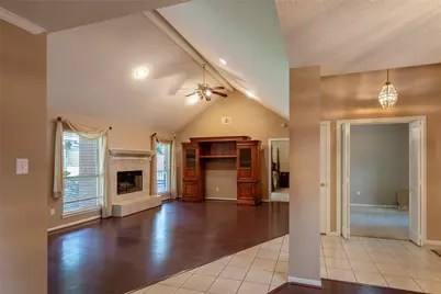 217 Tupelo Lane, Conroe, TX 77304 - Photo 7