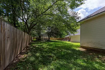217 Tupelo Lane, Conroe, TX 77304 - Photo 21