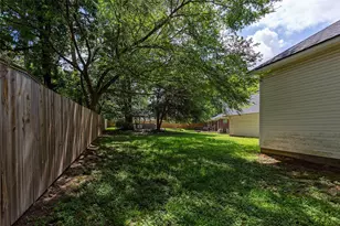 217 Tupelo Ln, Conroe, TX 77304 - Photo 21