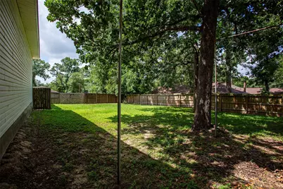 217 Tupelo Lane, Conroe, TX 77304 - Photo 19
