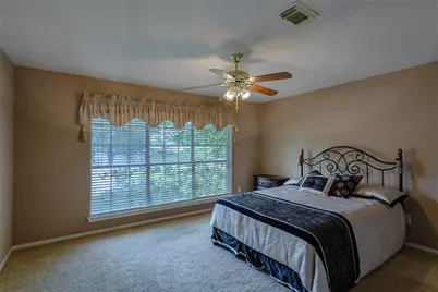 217 Tupelo Lane, Conroe, TX 77304 - Photo 15