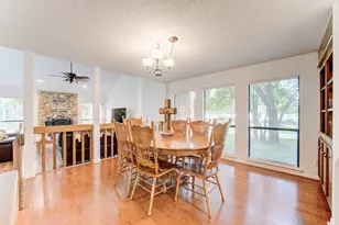 530 Kerri Leigh Ct, Spring, TX 77388 - Photo 11