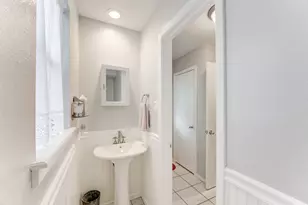 530 Kerri Leigh Ct, Spring, TX 77388 - Photo 21