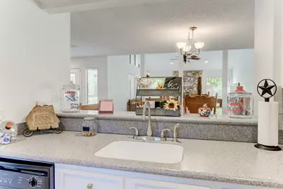 530 Kerri Leigh Court, Spring, TX 77388 - Photo 19