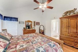 530 Kerri Leigh Ct, Spring, TX 77388 - Photo 27