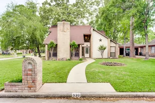 530 Kerri Leigh Ct, Spring, TX 77388 - Photo 3