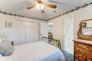 530 Kerri Leigh Ct, Spring, TX 77388 - Photo 35