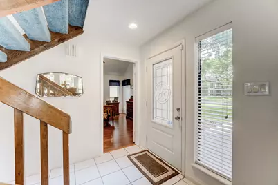 530 Kerri Leigh Court, Spring, TX 77388 - Photo 25