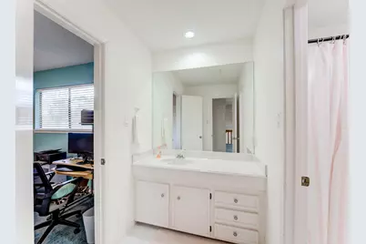 530 Kerri Leigh Court, Spring, TX 77388 - Photo 39