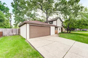 530 Kerri Leigh Ct, Spring, TX 77388 - Photo 7