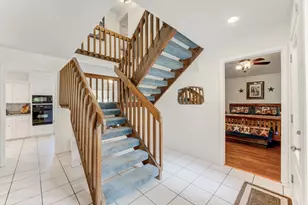 530 Kerri Leigh Ct, Spring, TX 77388 - Photo 31