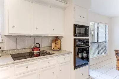 530 Kerri Leigh Court, Spring, TX 77388 - Photo 17