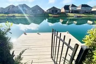 3947 Amalfi Shores Ct, Missouri City, TX 77459 - Photo 3