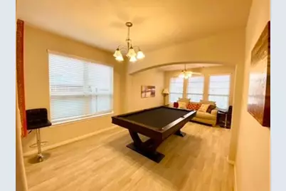 3947 Amalfi Shores Court, Missouri City, TX 77459 - Photo 31