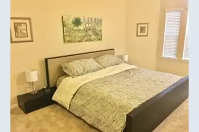 3947 Amalfi Shores Court, Missouri City, TX 77459 - Photo 27