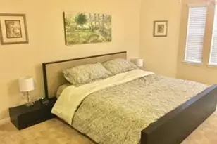 3947 Amalfi Shores Ct, Missouri City, TX 77459 - Photo 27