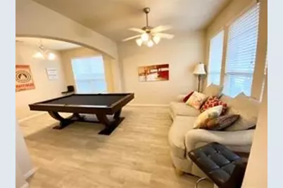 3947 Amalfi Shores Court, Missouri City, TX 77459 - Photo 25