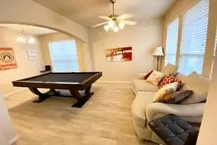 3947 Amalfi Shores Ct, Missouri City, TX 77459 - Photo 25