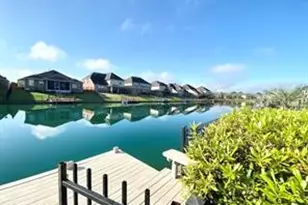 3947 Amalfi Shores Ct, Missouri City, TX 77459 - Photo 23