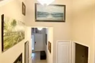 3947 Amalfi Shores Ct, Missouri City, TX 77459 - Photo 13