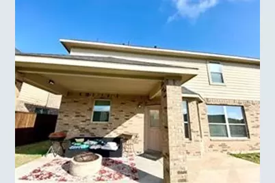 3947 Amalfi Shores Court, Missouri City, TX 77459 - Photo 21