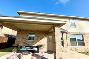 3947 Amalfi Shores Ct, Missouri City, TX 77459 - Photo 21