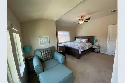 3947 Amalfi Shores Court, Missouri City, TX 77459 - Photo 7