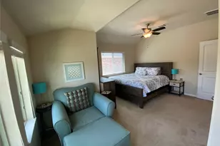 3947 Amalfi Shores Ct, Missouri City, TX 77459 - Photo 7