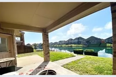 3947 Amalfi Shores Court, Missouri City, TX 77459 - Photo 33