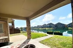 3947 Amalfi Shores Ct, Missouri City, TX 77459 - Photo 33