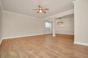 20210 Black Canyon Dr, Katy, TX 77450 - Photo 3